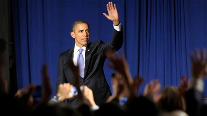 obama _fundraiserny_030112.jpg